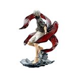 Figurine Animation Tokyo Ghoul Kaneki Ken 22 cm