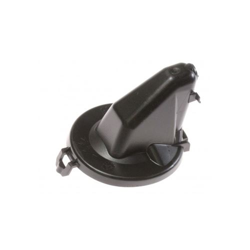 Supports Filtre A Cafe pour Machine A Cafe Krups - 9J-E4Y8-Nhno