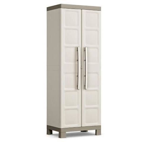 Rangements Armoire Haute