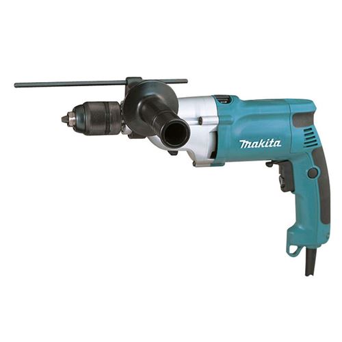 Perceuse à Percussion 720W Hp2051Hj Makita