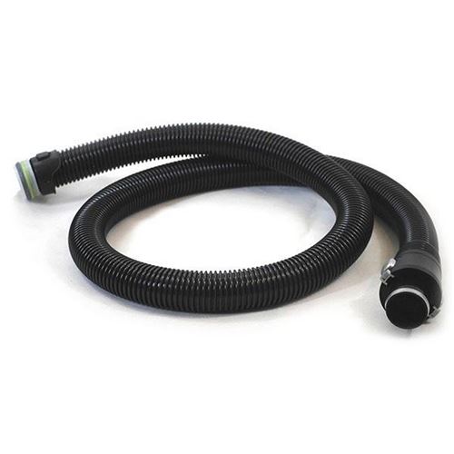Pièces Détachées Aspirateur Electrolux Flexible Nu (Sans Poignée) - Réf: 2193713431