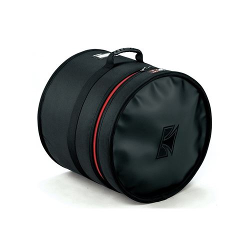 Tama PBF16 - Housse Power Pad pour tom basse 16x16