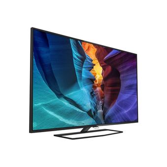 Achat / Vente Televiseur philips 40 pouces pas cher