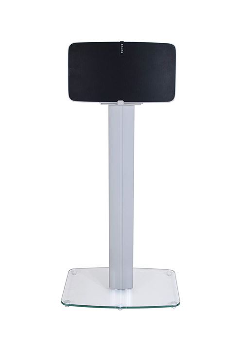 Alphason Sonos Play 5 Gen 2 Floor Stand Mount