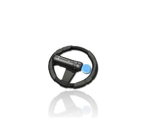 Third Party - Volant PS Move - 0583215005003
