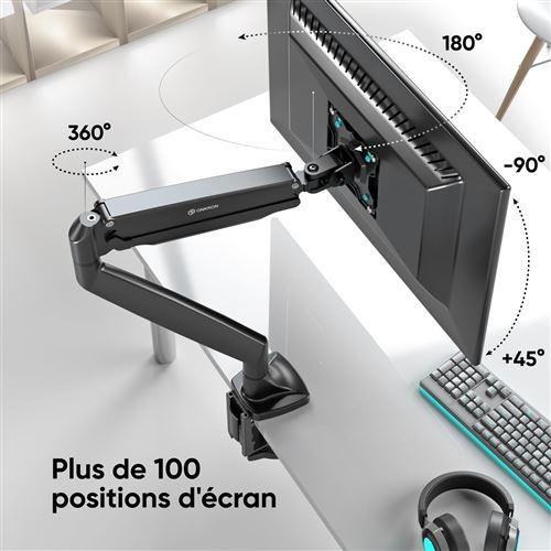 Maximum support bras sales