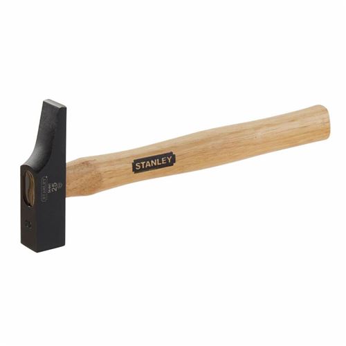 Stanley Stanley 1-54-641 Marteau De Menuisier