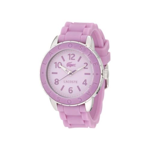 Montre Unisexe Lacoste 2000688 (40 mm)