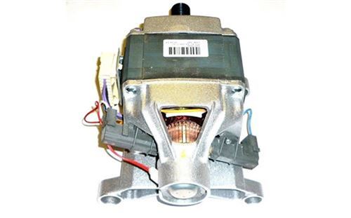 Candy Moteur Mcc61/64 148Cy12 pour Lave Linge - 41034362