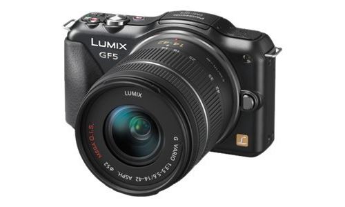 Sangle Spark pour appareils photo pour Panasonic Lumix DMC-FZ300