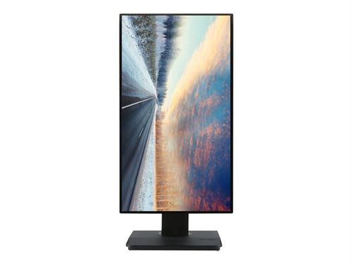 Acer BE270U - écran LED - 27