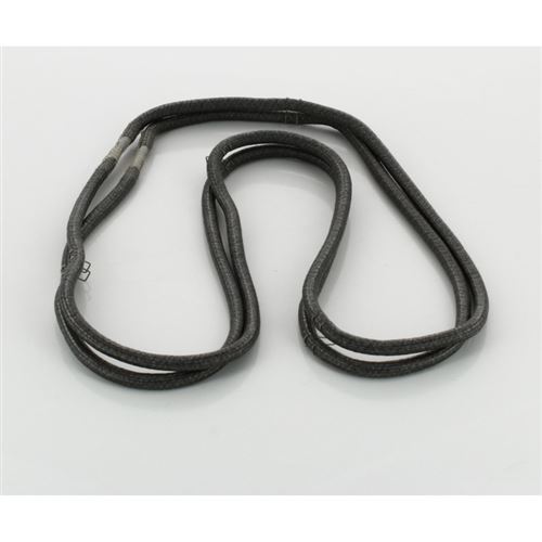 Joint int&eacute;rieur de porte thermocord pour four scholtes - c00138859