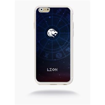 coque iphone 6 astrologie coque iphone 6 astrologie