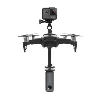 mavic pro 2 gopro