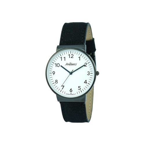 Montre Homme Arabians HNA2236W (40 mm)