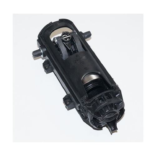 Piston - unite de brassage pour machine krups