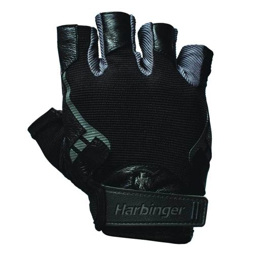 Gant Harbinger Pro Wash & Dry-S