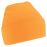 Orange fluo 