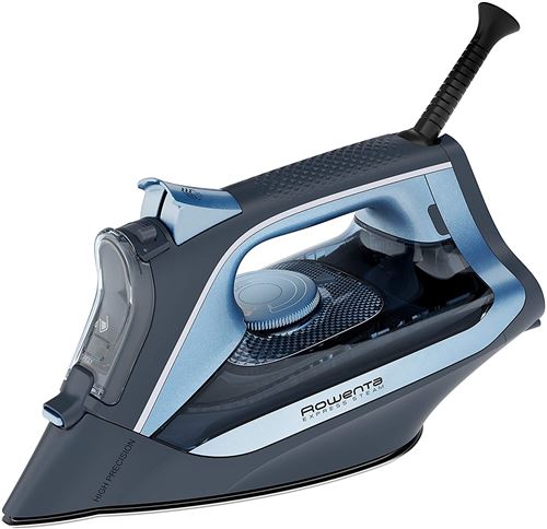 Rowenta Express Steam Bügeleisen DW4320