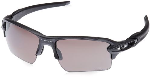 OO9188 FLAK 2.0 XL cod. colore 918860