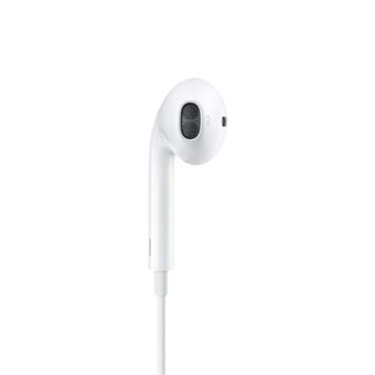 Casque audio,Dans L'oreille Écouteurs pour iPhone 7 8 Plus X XR XS