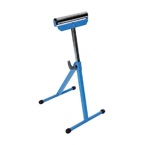 Support avec rouleau 685-1080 mm