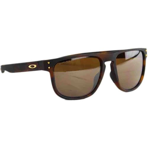 Lunettes Oakley Holbrook Prizm Tungsten Polarized