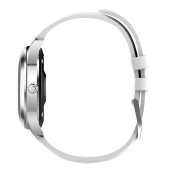 Kw10 montre sales intelligente ip68