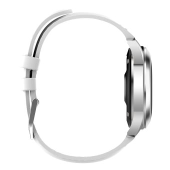Kw10 montre intelligente hotsell ip68