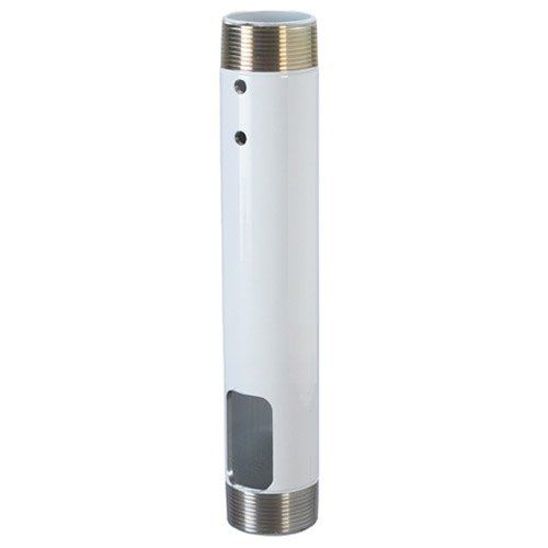 CHIEF CMS036W kit de support - Kits de support (UL, TUV, 48 mm, 48 mm, 914 mm)