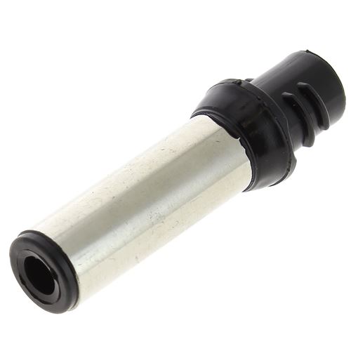 Buse Ms-622396 - Tireuse A Biere Seb