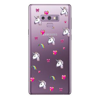 coque samsung note 9 coeur coque samsung note 9 coeur