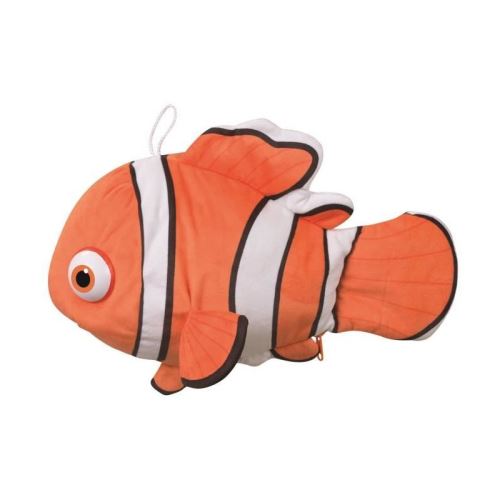 Dory housse pyjama - nemo