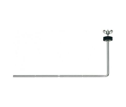 MEINL MC-CHL - SUPPORT CHIMES MODELE LONG