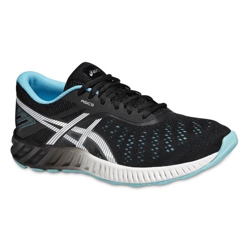 Asics fuzex lyte france clearance