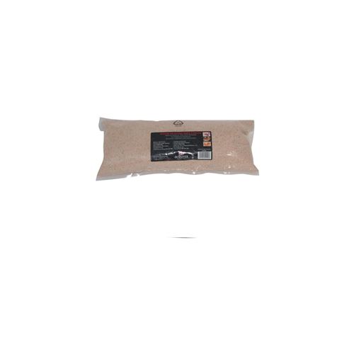 DE BUYER Sac de sciure de hetre pour Fumoir/Barbecue - 15 kg