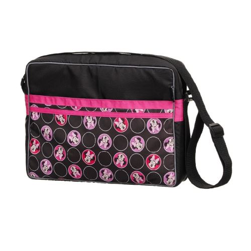Obaby Sac A Langer Disney - Minnie
