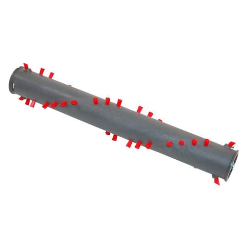 Rouleau de brosse rotative pour aspirateur dc25 dyson - f9651