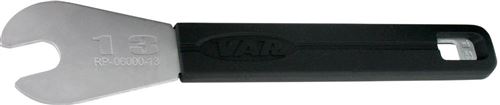 Var Outils Var Professional Cone Wrenches 23 mm