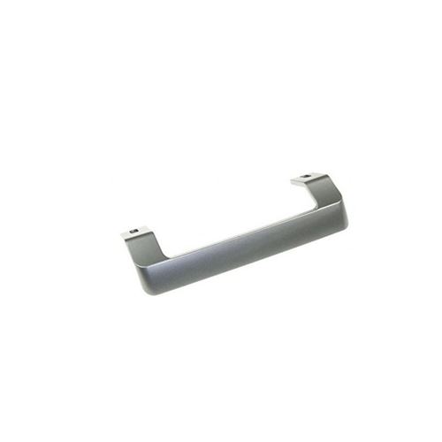 Poignée De Porte De Réfrigérateur Beko