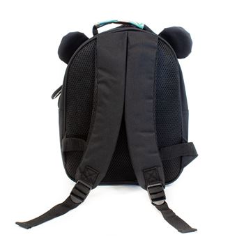 Sac panda top deglingos