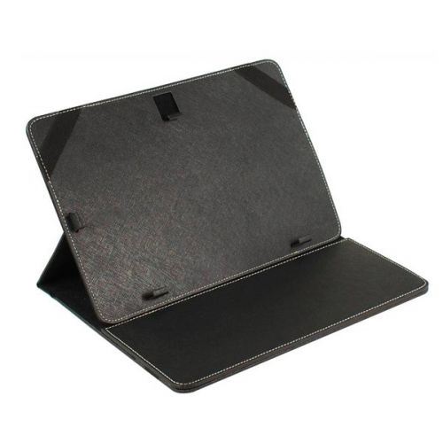 Housse Universelle pour Tablette BRIGMTON BTAC-92-N Noir