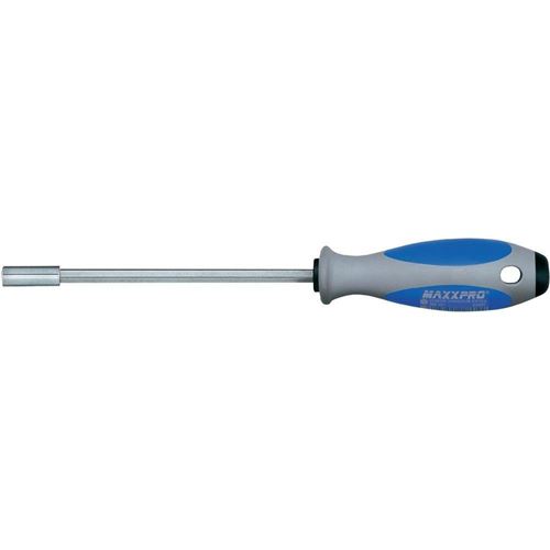 Witte Maxxpro Outils Bits Porte-embouts 1/4  , 53091