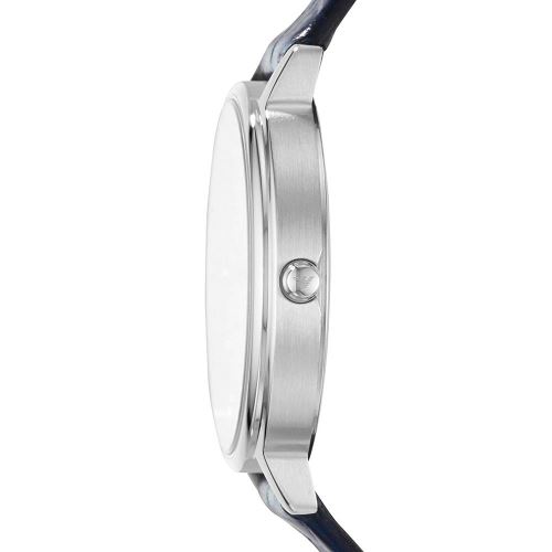 Emporio armani kappa online