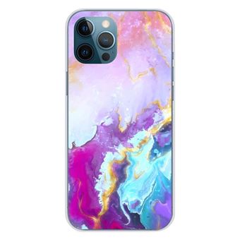 Coque Silicone Gel Oneplus 5 Motif Citation 01 Etui Pour Telephone Mobile Achat Prix Fnac