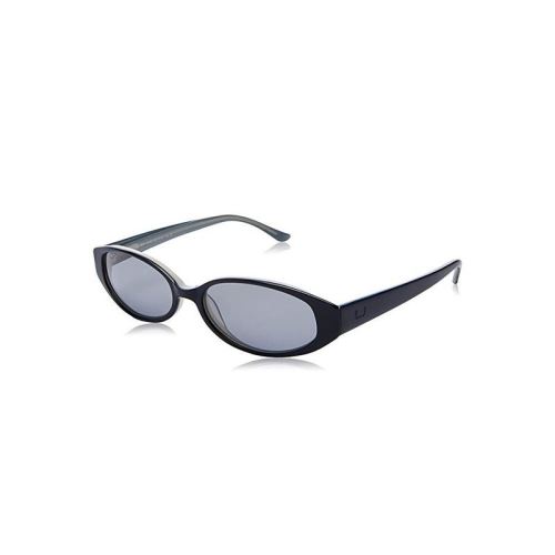 Lunettes de soleil Femme Adolfo Dominguez UA-15055-544