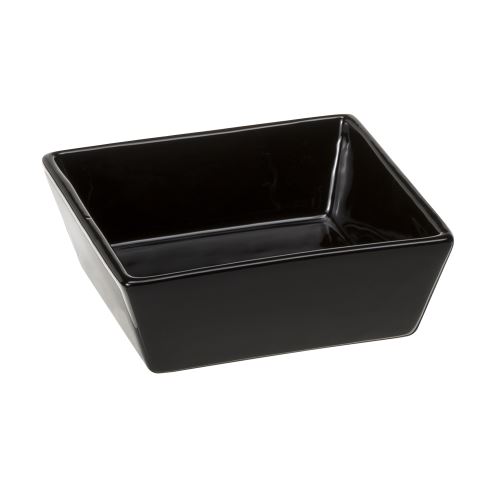 Ferplast ALTAIR 14 BOWL BLACK