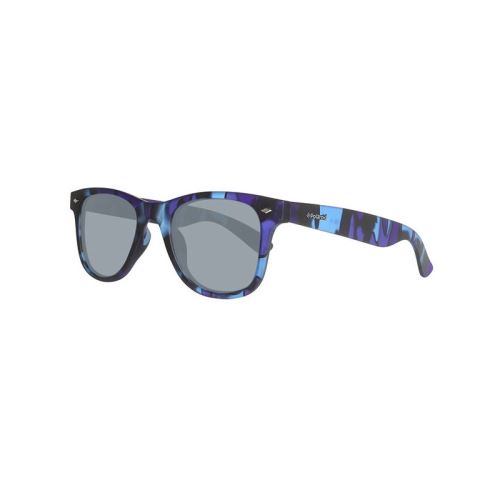 Lunettes de soleil Unisexe Polaroid PLD6009/S-M-PRK