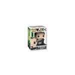 Figurine Funko Pop Gostbusters Peter Vankman