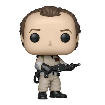 Figurine Funko Pop Gostbusters Peter Vankman